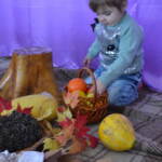 dsc 0590 bc4d0ba8 scaled