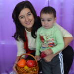 dsc 0593 4d8037ee scaled