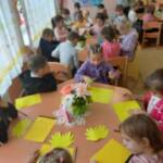 viber 2022 09 21 16 03 49 668 9c55b3a3