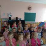 viber 2022 09 21 16 04 21 488 5c5e282f