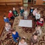 viber 2022 09 21 16 05 50 893 907c41d4