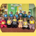 viber 2022 09 21 20 50 12 382 a328a9ff