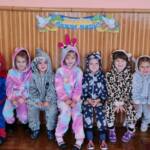 viber 2022 09 26 18 55 44 115 b5c6ef2f