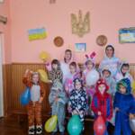 viber 2022 09 26 18 57 08 468 3db17215