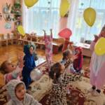 viber 2022 09 26 18 57 25 363 6e6d9dc7