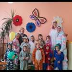 viber 2022 09 26 18 58 53 468 ab13a6a5