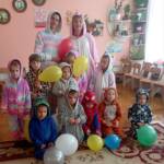 viber 2022 09 26 18 59 36 678 b619bcb2