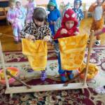 viber 2022 09 26 18 59 36 796 a622ac7a