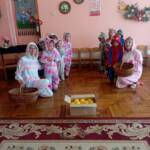 viber 2022 09 26 18 59 36 868 8555399a