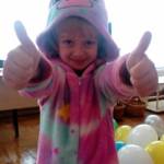 viber 2022 09 26 19 00 15 926 740ad76a