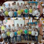 viber 2022 09 27 00 07 27 353 ce458af7