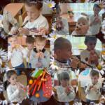 viber 2022 09 27 00 07 27 514 13f4f1b2