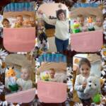 viber 2022 09 27 00 07 27 678 c57cac42