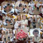 viber 2022 09 27 00 07 27 867 9aa861b7