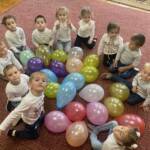 viber 2022 09 27 13 59 45 846 f81ed0ee