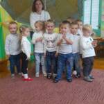 viber 2022 09 27 13 59 46 309 dbc304d4