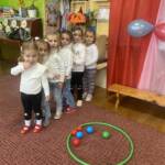 viber 2022 09 27 13 59 46 468 a9fc7aa2