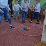 viber 2022 09 27 13 59 46 605 553bf96e