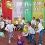 viber 2022 09 27 13 59 46 624 a9fd4ccd