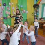 viber 2022 09 27 13 59 46 776 26de81f1