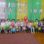 viber 2022 09 27 13 59 47 177 ad96130a