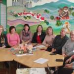 302541713 592193429360363 3991022333934098361 n 02855e0b