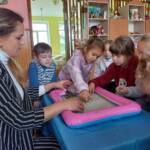 304866286 577452047501168 7651123353370268373 n 120b5573