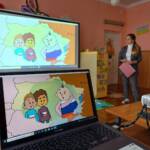 305398763 577451910834515 1207886861040631234 n 1f229dfd