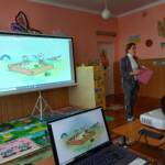 305494270 577451504167889 5368611179913118359 n 0da019ed