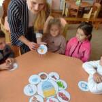 308523004 577448994168140 2553830431087251258 n aad5c925