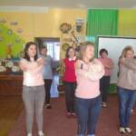 308853945 592193352693704 3544269114189100780 n 779fb8e9