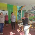 309051393 592193312693708 1572720446158425411 n 31f0d98b