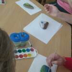 309065595 592193266027046 3768250939127328126 n 956f3f4d