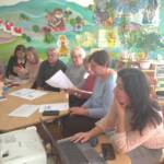 309433455 592193222693717 2340443911937896568 n fa372777