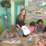 309984541 592192602693779 197063904409869327 n 24ab900b