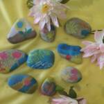 310747341 592193462693693 2793217414840977017 n 98d78faa