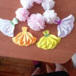 312975717 604844028095303 818585559757717977 n 6d152f91