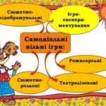 313018537 604830428096663 6639575430448665538 n fccb4b72