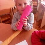 313071833 604844058095300 7843713485589602815 n fae7d915