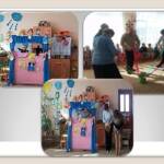 313176760 604830331430006 3983220849568644811 n 2b23af78