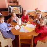 313182176 604843864761986 8377655222864345175 n aff88b34