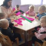 313185909 605553764690996 9109712367358828473 n 665279d9