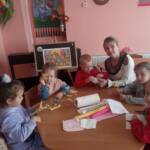 313186249 604843844761988 6221030958354440507 n 3eda6f2d