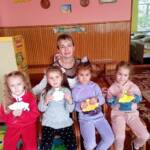 313193973 604844021428637 8602353857381869688 n ca04e400