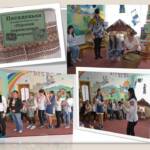 313261501 604830644763308 7825017458872611828 n f3d8612b