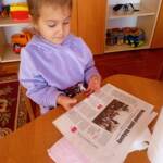 313275526 604843794761993 3219987428918418985 n cd757996