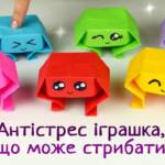 313289193 605544504691922 6932782324264749908 n 470b7a36
