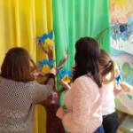 313289432 605559938023712 8860417008081457131 n e2eb7daf