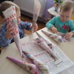 313290145 605554324690940 4186534541416952538 n 313dc58f