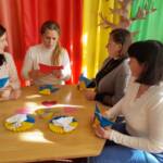 313292120 605559631357076 4628855256399896900 n 2c63d11f